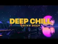 Download Lagu MIXSET DEEP HOUSE - MIXTAPE ĐIỀU EM LO SỢ REMIX, KHÓC CÙNG EM REMIX DEEP HOUSE TIKTOK 2023