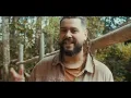 Lágrimas De Alegria - Natiruts & Maneva