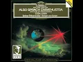 R. Strauss: Also sprach Zarathustra, Op. 30: I. Prelude. Sonnenaufgang
