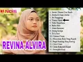 Download Lagu REVINA ALVIRA SRI PANGGUNG