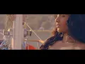 Kcee - Love Boat (Official Video) ft. Diamond Platnumz