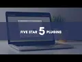 Five Star Restaurant Reservations WordPress Plugin - Basic Settings