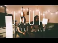 Jauh - Cokelat (Cover) by The Macarons Project