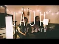 Download Lagu Jauh - Cokelat Cover by The Macarons Project