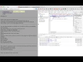 EmberScreencast 136 - Serializers normalizeResponse