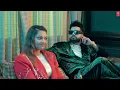 #Video | बजाओ डीजे डांस करें | #Neelkamal Singh | Bajao DJ Dance Kare | #नीलकमल सिंह | Superhit Song