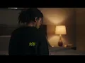 Ella Mai - God, I’m Tired of Being Strong