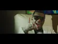 Rado0y - Neno || نينو 2021