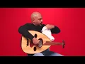 جريئة أوي - توليت | كڤر عود من مشاري النجم  (Garee2a Awy - TUL8TE Oud Cover)