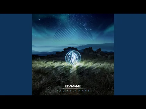 Clipe de Amble - Edamame