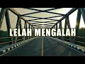 Download Lagu LELAH MENGALAH - NAYUNDA ( LIRIK )