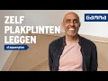 Download Lagu Plakplinten leggen: zo plaats je zelf plakplinten | GAMMA