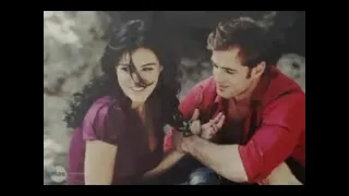 بعد الشر حبيبي دندنها