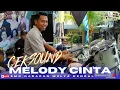 Download Lagu CEK SOUND MAHESA MUSIC ( MELODI CINTA ) LIVE SMK HARAPAN MULYA KENDAL