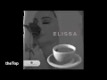 اليسا قهوة الماضي 2020 || Elissa Ahwit ElMadi 2020