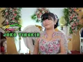 Download Lagu JOKO TINGKIR Arseka Musik(TERBARU)