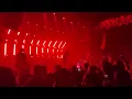 Fit For A King - Vendetta (Emo's Austin Tx : Metalcore Dropouts Tour)