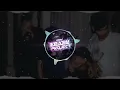 DJ TERDIAM SEPI ( NAZIA M ) X DROP JJ SEREM NGEBOOTLEG TIKTOK
