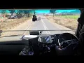 Download Lagu Mashishing 🚛🇿🇦WLMF 