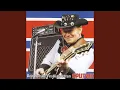 Download Lagu En Bitteliten Tåre