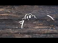 AWOLNATION - Sail (Lyrics)