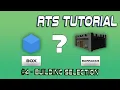Quick RTS Tutorial - Part 4 Bug fix UI Building Selection