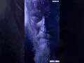 Download Lagu VIKINGS🔥 #motivation #tiktok #trending #shorts #viral #mortal #sigmarule #vikings #shortsvideo
