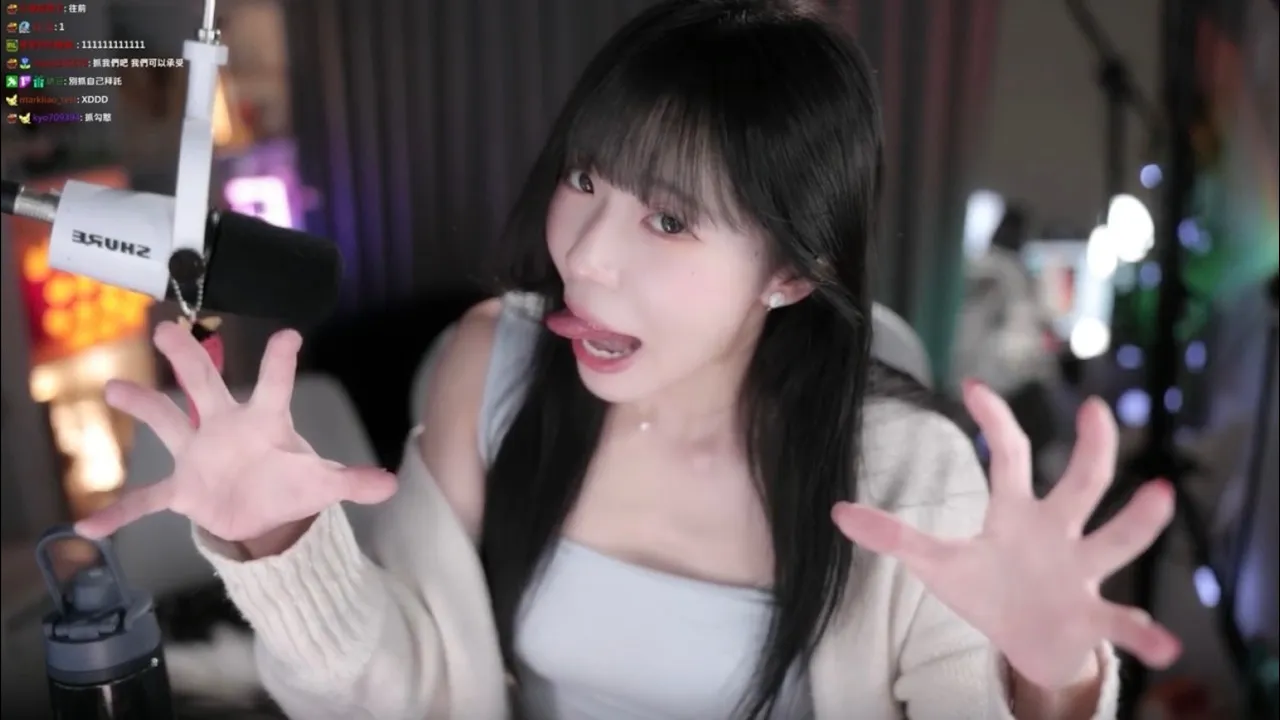 這遊戲真的可以瘋狂嚕嗎?