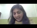 Valedictory Session of AICTE sponsored Five Days Online FDP