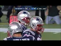 Ravens' Revenge! (Ravens vs. Patriots 2012 AFC Championship)