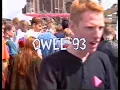 Download Lagu Infomarkt OWee 1993