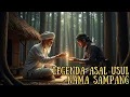 Download Lagu LEGENDA ASAL USUL NAMA KABUPATEN SAMPANG