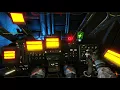 Strength and Honor - MechWarrior Online Solaris 7 Trailer