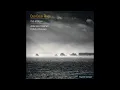 Abderraouf Ouertani, Patrick Villanueva - Vague souvenir