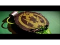 Download Lagu Municipal Waste - Sadistic Magician (Official Video)