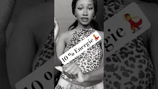 Génération Impolie On Est Culotté Trend Tendance Shorts Hayoolafleur 