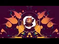 Mura Masa - 2gether