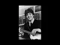 Paul Mccartney - Wonderful Christmastime (1 hour)