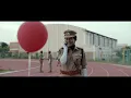 OM Special Duty (Telugu) | Sai Pallavi | Dhanush | Mammootty | Rajkumar Periasamy | Sai Abhyankkar