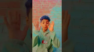 اسمي لو اتقال تاني هديك كف ايراني 