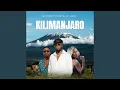 Lagu Kilimanjaro