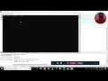 ARRAY INSERTION DELETION PRACTICAL PROGRAM BTECH DATA STRUCTURE INTRODUCTION TO PROGRAMMING