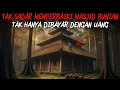 Lagu KISAH NYATA‼️ TAK SADAR MEMPERBAIKI MASJID BUNIAN -DIBAYAR DENGAN UANG DAN SESUATU YANG TAK TERLIHAT