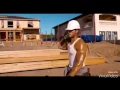 Work from home - Fifth harmony