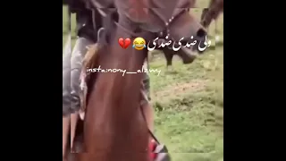 اغاني ليبيا حالات واتس ليبيه رجب استريو 