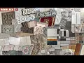 Decals Codes Rugs Decals Ids Bloxburg ROBLOX