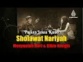 Download Lagu Pujian Jawa Kuno Sholawat Nariyah yang Menyentuh Hati dan Bikin Nangis