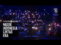 Download Lagu Alamat Palsu - Erwin Gutawa Orchestra #SYMPHONESIA Musik Indonesia Lintas Era