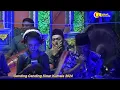 Download Lagu gending top sinar kumala terbaru yang kalian cari sangat cocok untuk cek sound