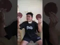 Download Lagu Benar Gak Anti Nyamuk Bakar Tahan 10 Jam?